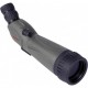 Telescopio Tasco FC 20-60x60   45º