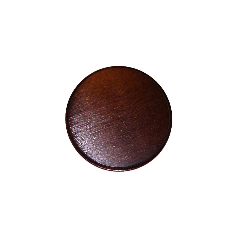 Porta Trofeo