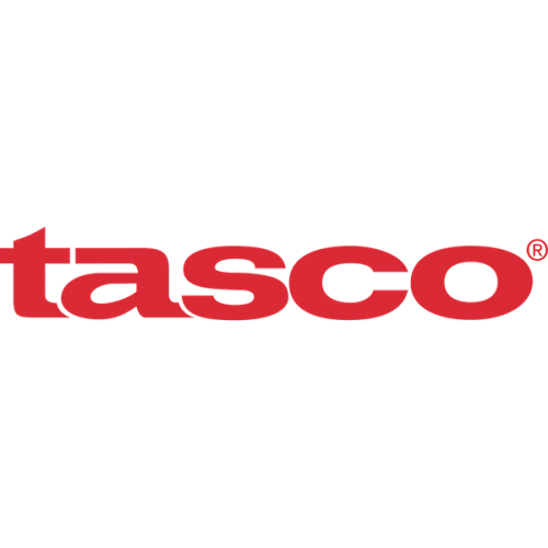 Prismáticos Tasco ESSENTIALS 7x35