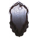 Porta Trofeo