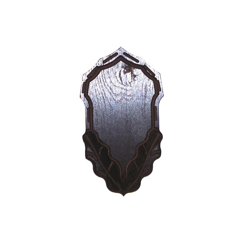 Porta Trofeo