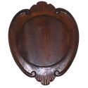 Porta Trofeo