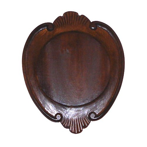 Porta Trofeo