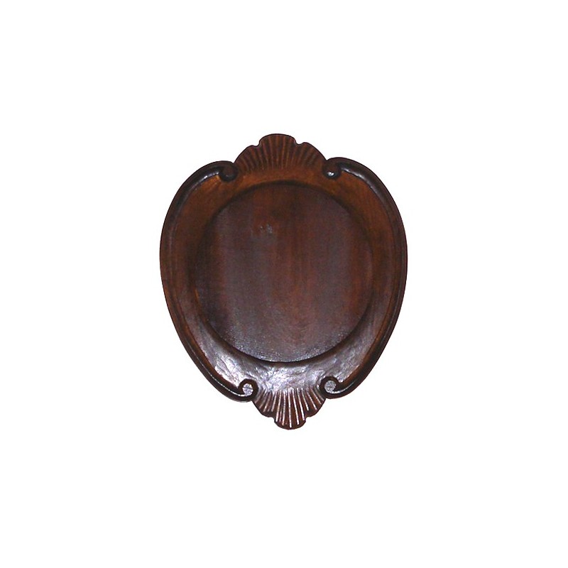 Porta Trofeo
