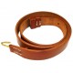 Armi Chiappa Correa para rifle Springfield 1842