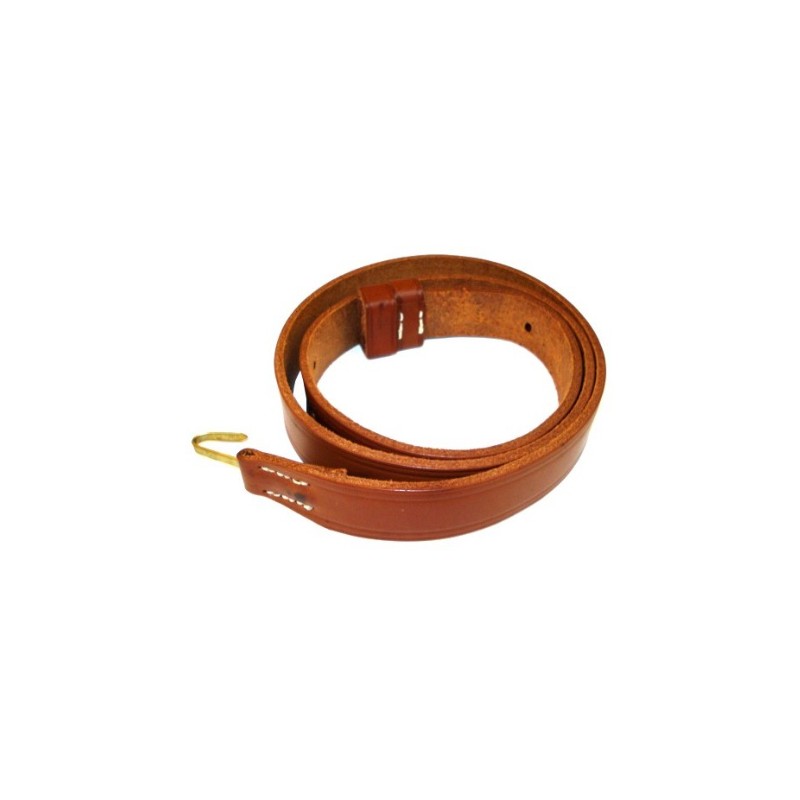 Armi Chiappa Correa para rifle Springfield 1842
