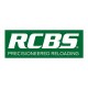 RCBS Conjunto de 3 Dies calibre .38 Colt S.A.