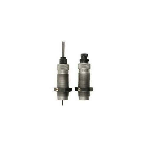 RCBS Conjunto de 2 Dies  calibre 7.62x39  /  .308 / 311