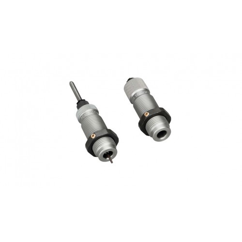 RCBS Conjunto de 2 Dies  .300Wby Mag