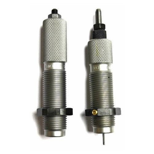 RCBS Conjunto de 2 Dies  8mm x 68S Magnum