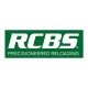 RCBS Conjunto de 2 Dies  7mm Rem Mag