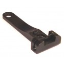 RM1 Alza regulable 1858 Remington