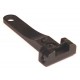RM1 Alza regulable 1858 Remington