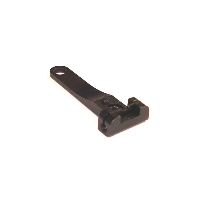 RM1 Alza regulable 1858 Remington