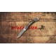 Winchester Conjunto Navaja + Cuchillo