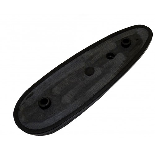 Cantonera Blaser R8 Professional 20mm de grosor