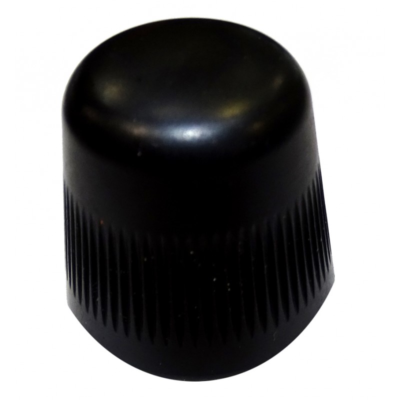 Tapón Guardamanos Beretta Urika Pieza nº55