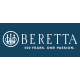 Aguja Percutora Beretta Urika Ref.: 111