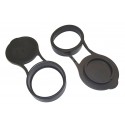 Tapones de Ocular para Binoculares Bushnell Trophy 10x42