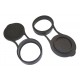 Tapones de Ocular para Binoculares Bushnell Trophy 10x42