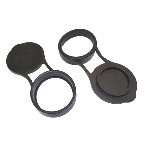 Tapones de Ocular para Binoculares Bushnell Trophy 10x42