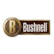 Tapones de Ocular para Binoculares Bushnell Trophy 10x42