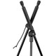 Stoney Point Bípode Plegable Top Class