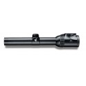 Swarovski Z6i 1-6x24 EE Retícula iluminada 2ª Generación