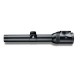 Swarovski Z6i 1-6x24 EE Retícula iluminada 2ª Generación
