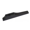 Base de Punto de Mira HK / Haenel SLB 2000