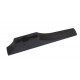 Base de Punto de Mira HK / Haenel SLB 2000