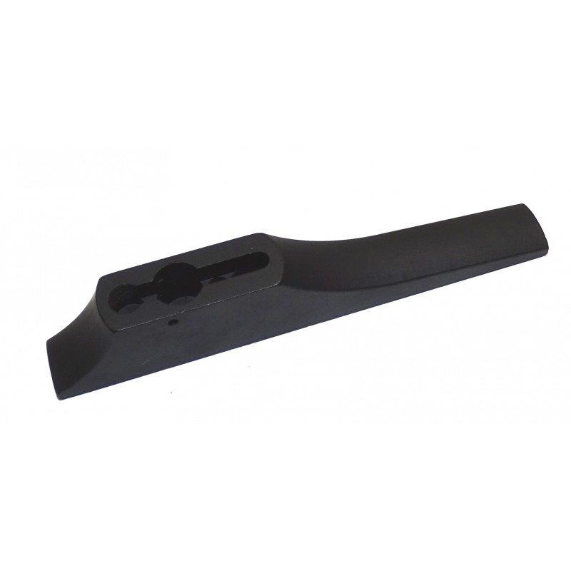Base de Punto de Mira HK / Haenel SLB 2000
