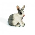 Schleich Conejo