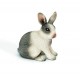 Schleich Conejo