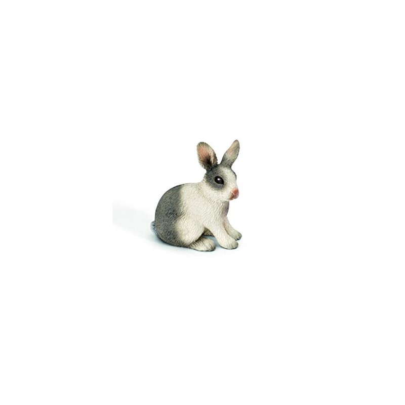 Schleich Conejo