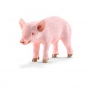 Schleich Cerdito