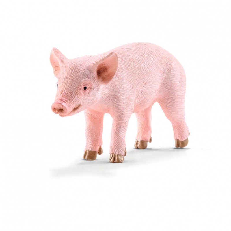 Schleich Cerdito
