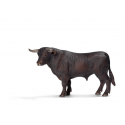 Schleich Toro Negro