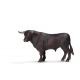Schleich Toro Negro