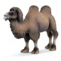 Schleich  Camello Bactriano