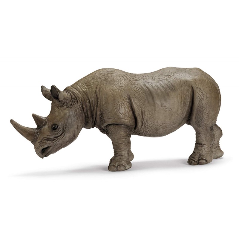 Schleich  Rinoceronte
