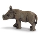 Schleich  Rinoceronte cría