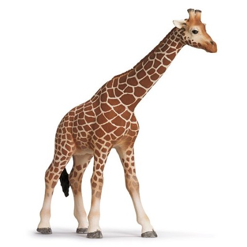 Schleich  Jirafa