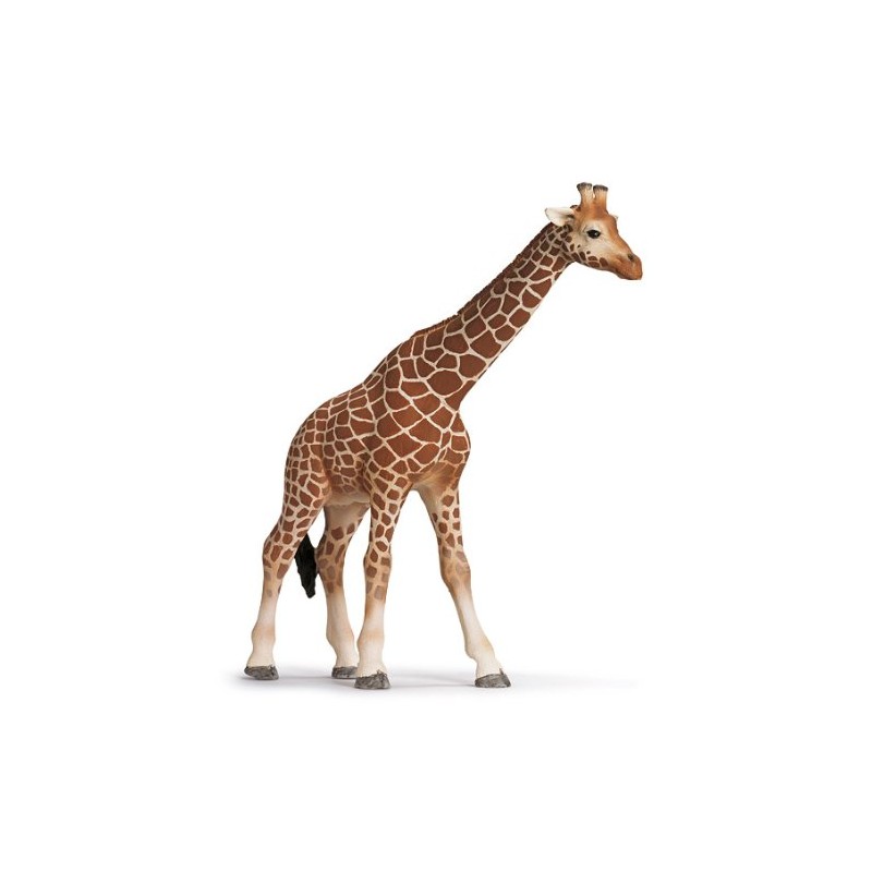 Schleich  Jirafa