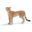 Schleich  Guepardo