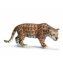 Schleich Leopardo