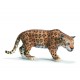 Schleich Leopardo