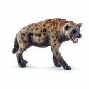 Schleich  Hiena