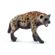 Schleich  Hiena