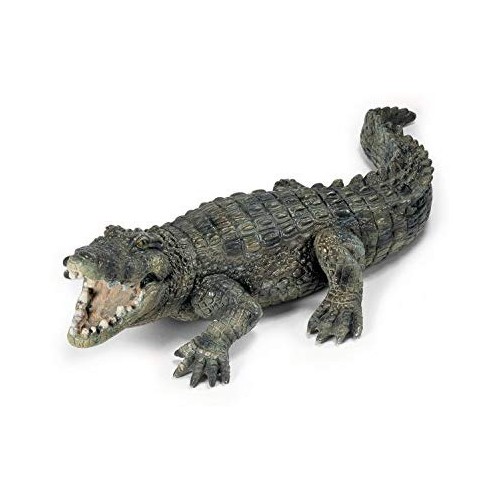 Schleich  Cocodrilo